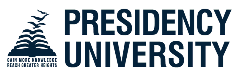 Presidency college
